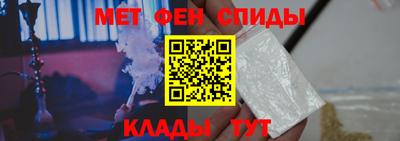 mix Ликино-Дулёво