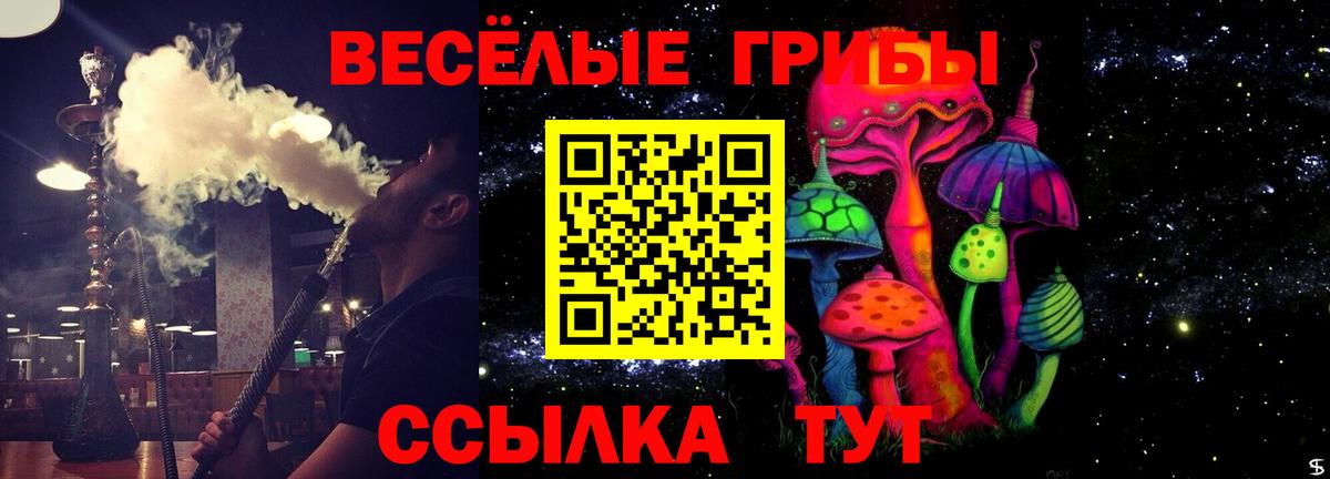 Псилоцибиновые грибы MAGIC MUSHROOMS Воскресенск